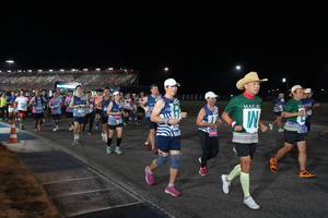 BIB: 
                            <button type="button" onclick="openModal(23412075)" class="btn btn-primary btn-sm float-right btn-popup" data-toggle="modal" data-target=".modal-high-quality">
                        <i class="fas fa-shopping-cart"></i> Add to Cart
                    </button>
                                            <button type="button" onclick="isThisMe(23412075, true)" class="btn btn-success btn-sm float-right btn-popup btn-isme hidden" data-toggle="tooltip" data-placement="bottom" title="นี่คือรูปของคุณใช่ไหม คลิกที่นี่เพื่อเอาเข้าอัลบั้ม">
                        <i class="fas fa-plus"></i> Add to album
                    </button>
                    <button type="button" onclick="isThisMe(23412075, false)" class="btn btn-warning btn-sm float-right btn-popup btn-isnotme hidden">
                        <i class="fas fa-ban"></i> Remove from album
                    </button>